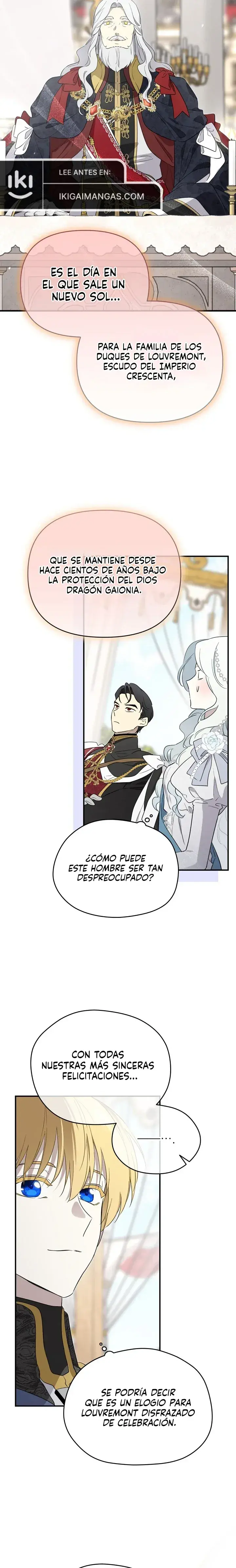 Capitulo 114 page 8