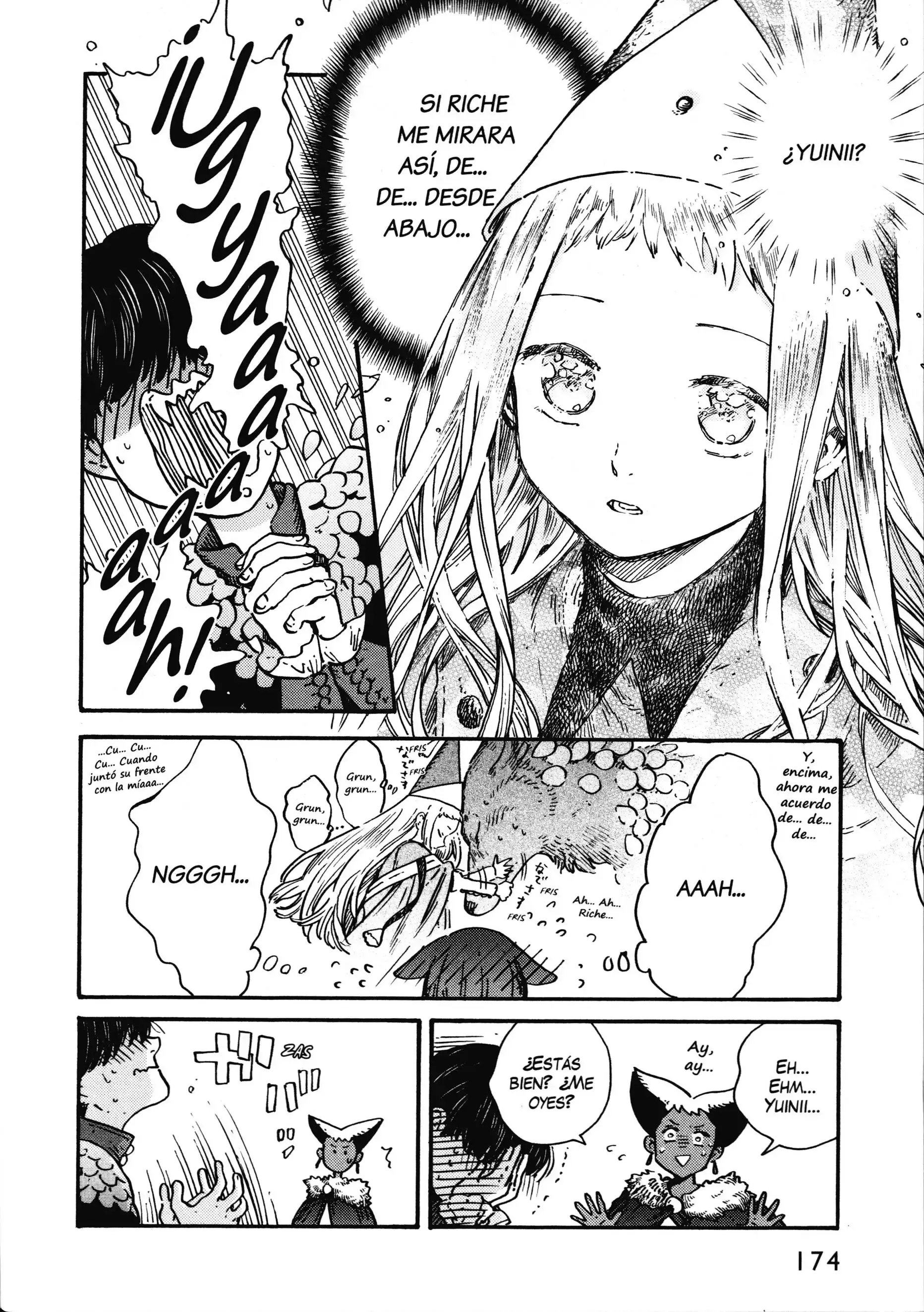 Capitulo 68 page 46