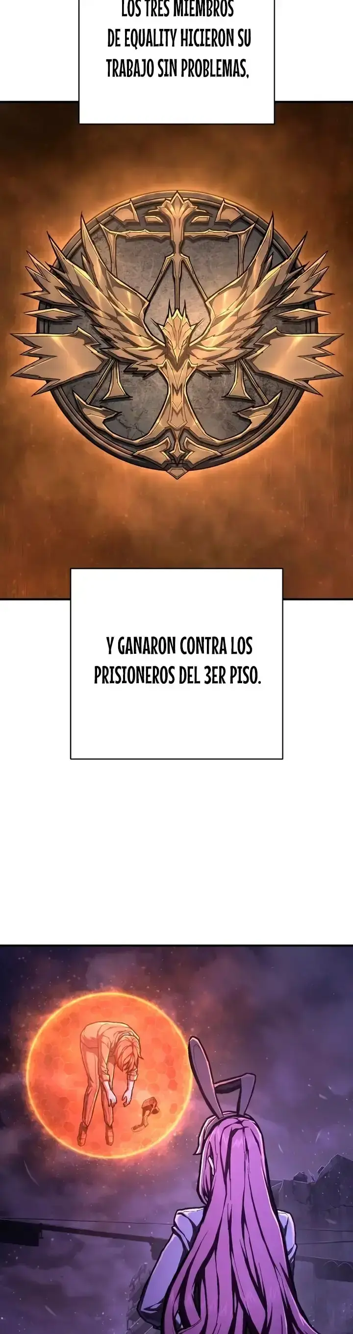 Capitulo 47 page 15