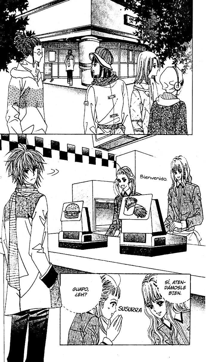 Capitulo 64 page 29