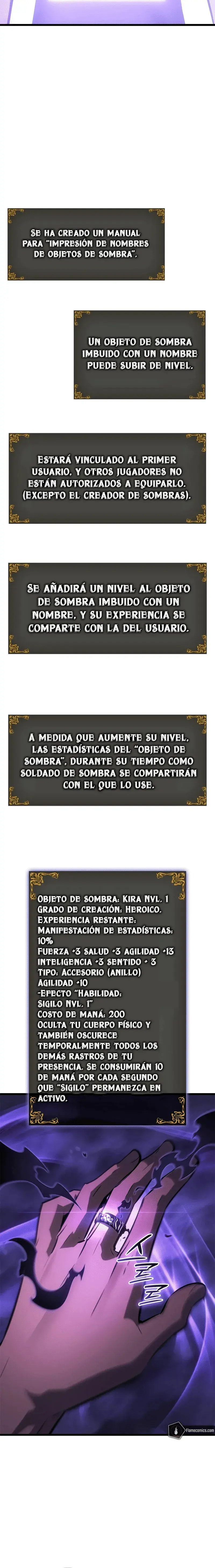Capitulo 52 page 17