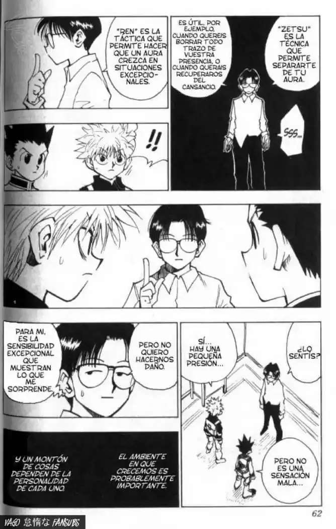 Capitulo 47 page 17