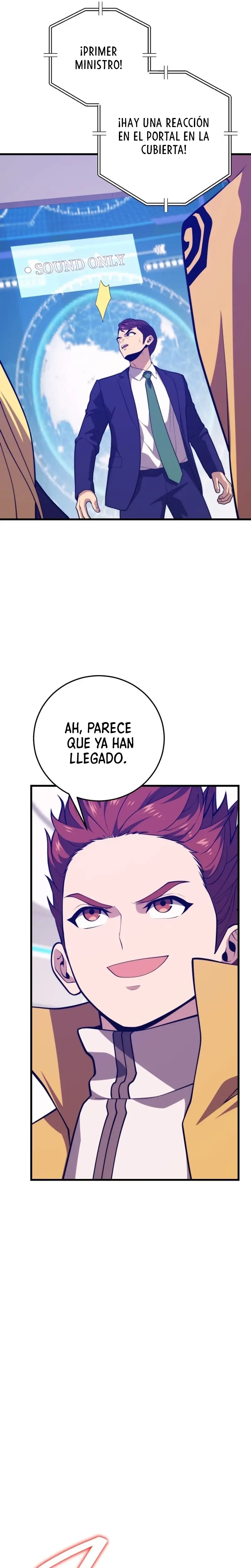 Capitulo 145 page 21