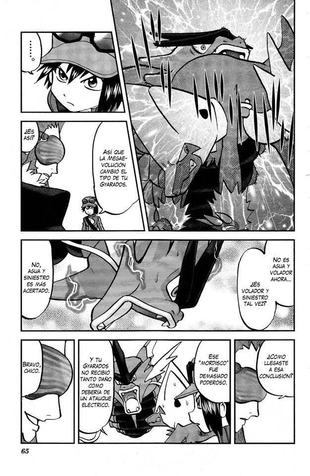 Capitulo 24 page 4