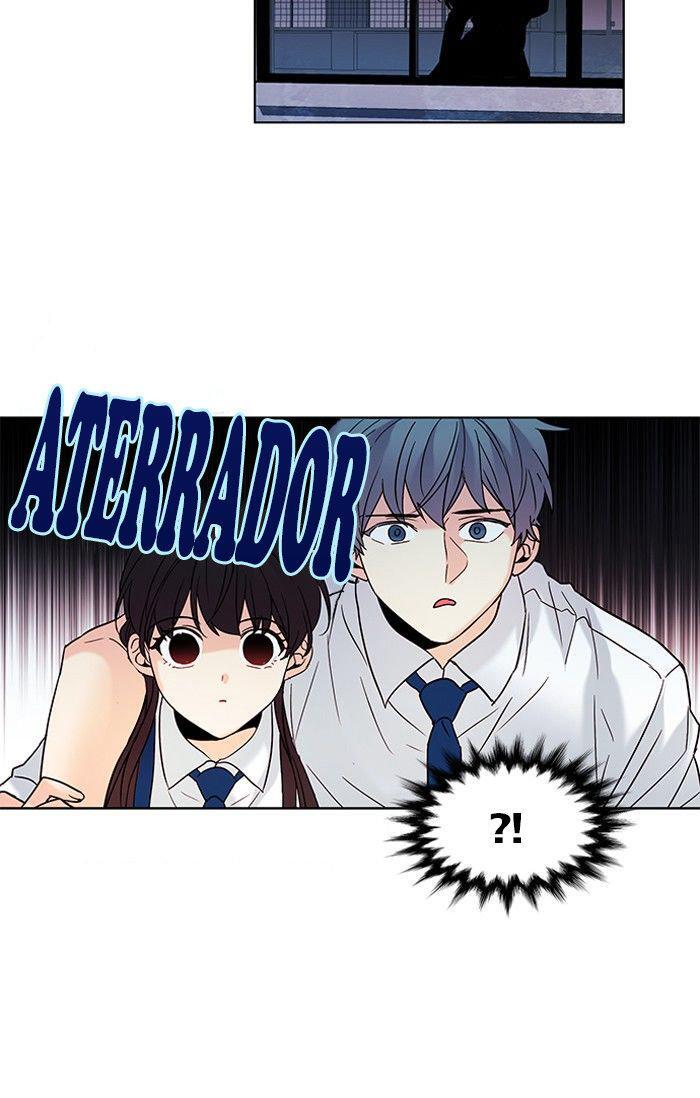 Capitulo 129 page 40