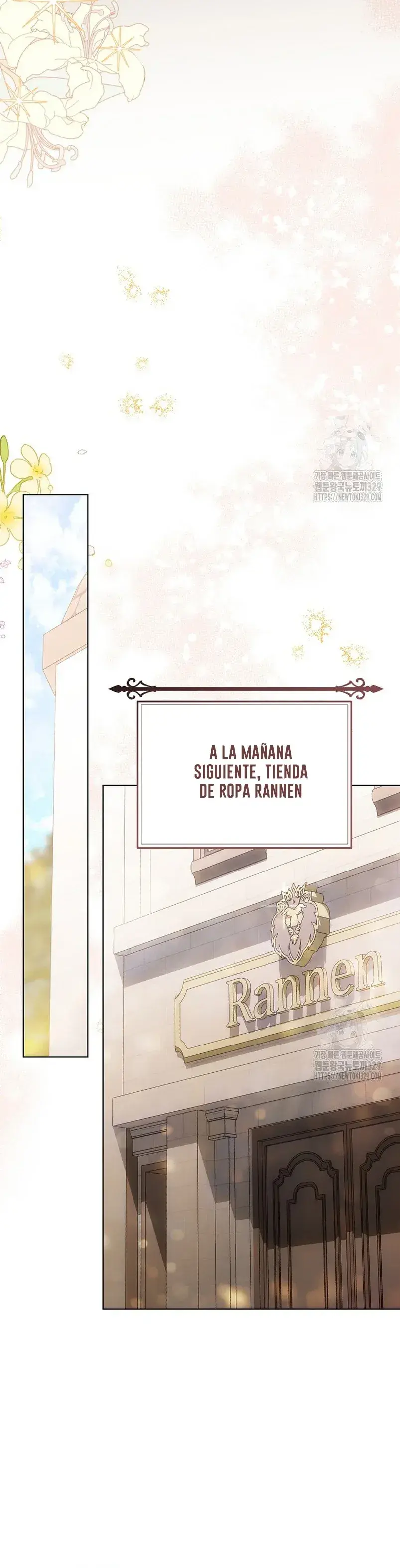 Capitulo 66 page 20