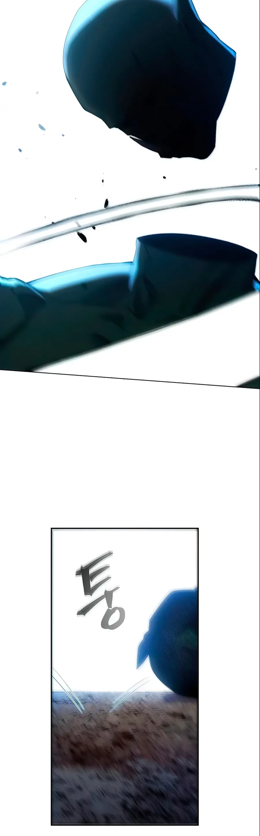 Capitulo 5 page 40