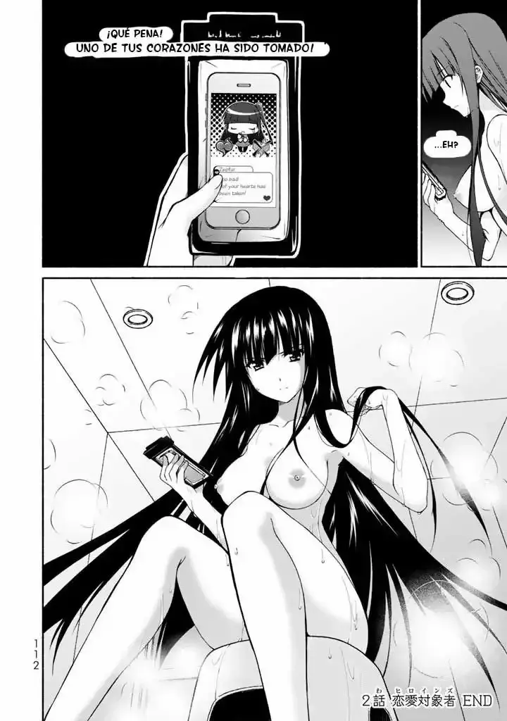 Capitulo 2 page 48