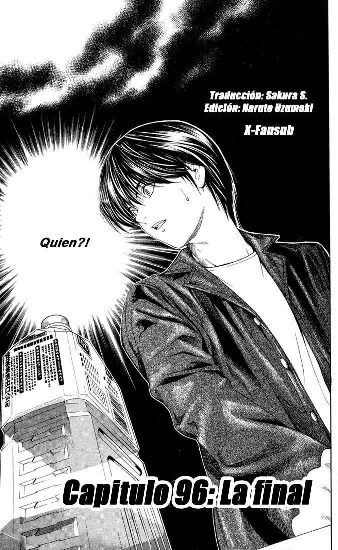 Capitulo 96 page 2