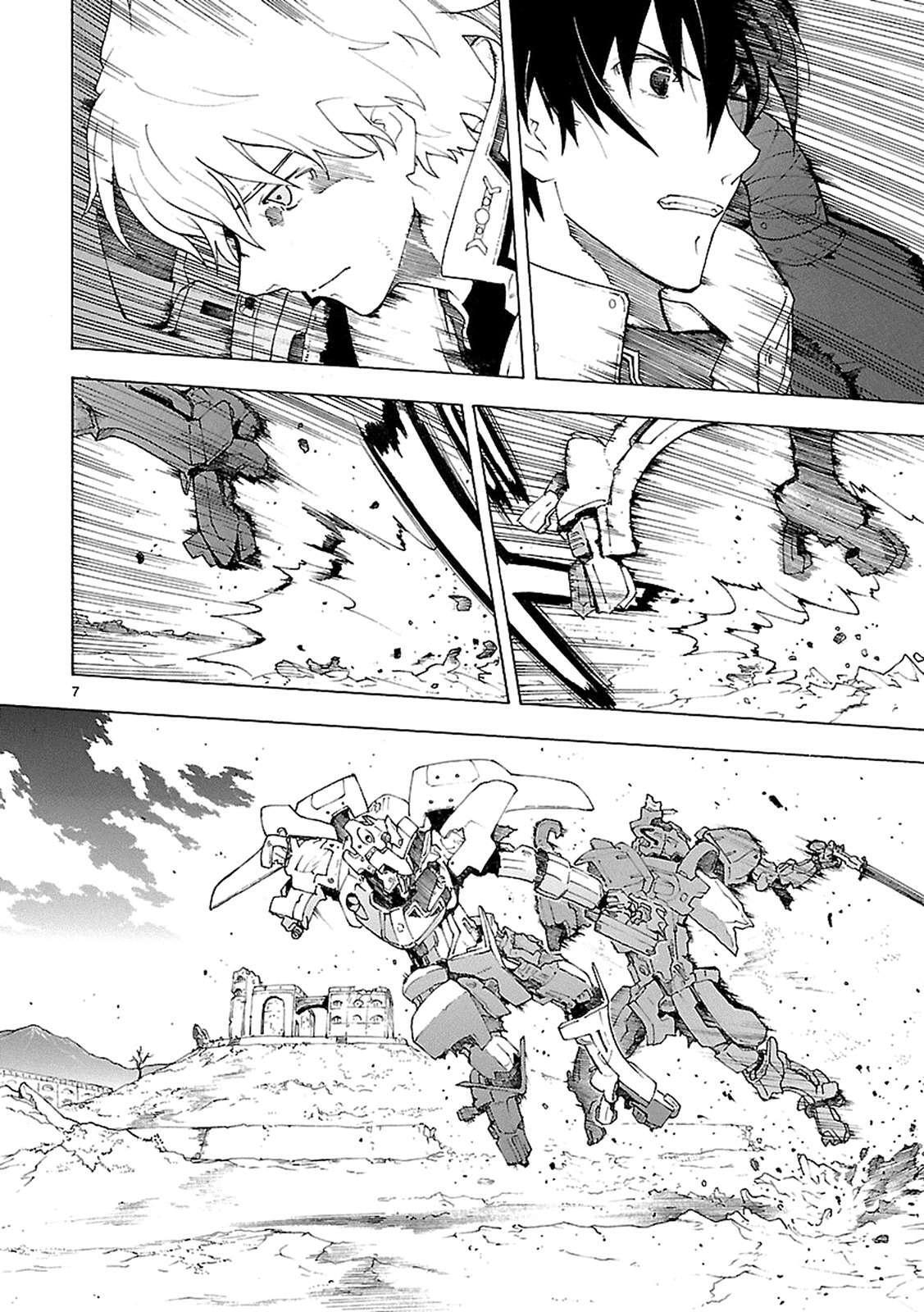 Capitulo 68 page 5