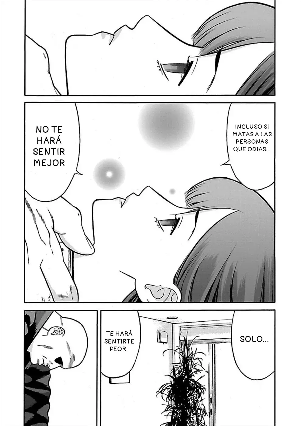 Capitulo 20 page 26