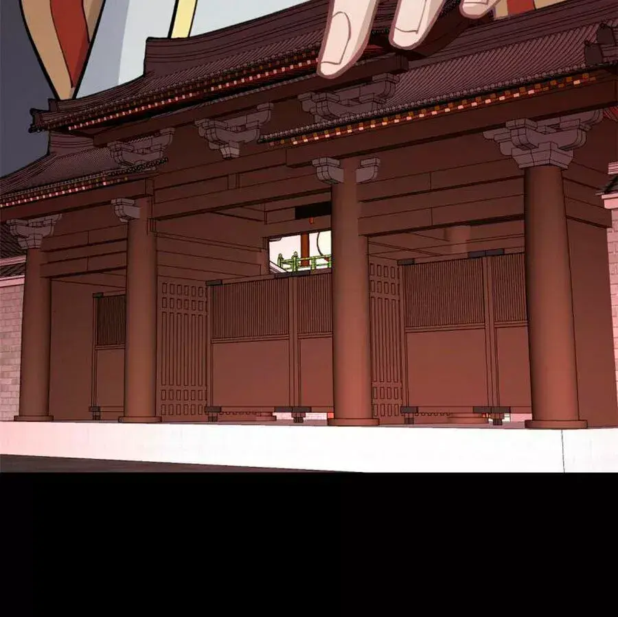 Capitulo 147 page 43