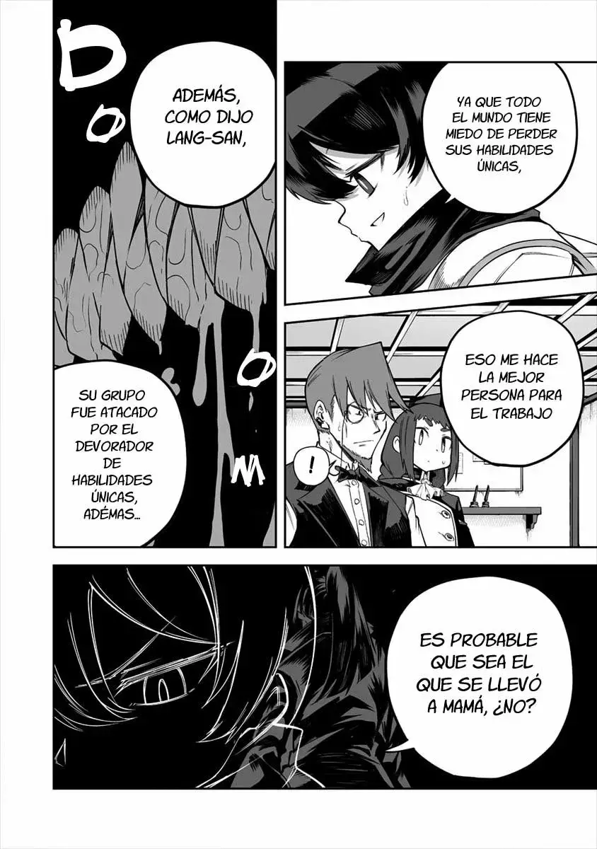 Capitulo 19 page 16