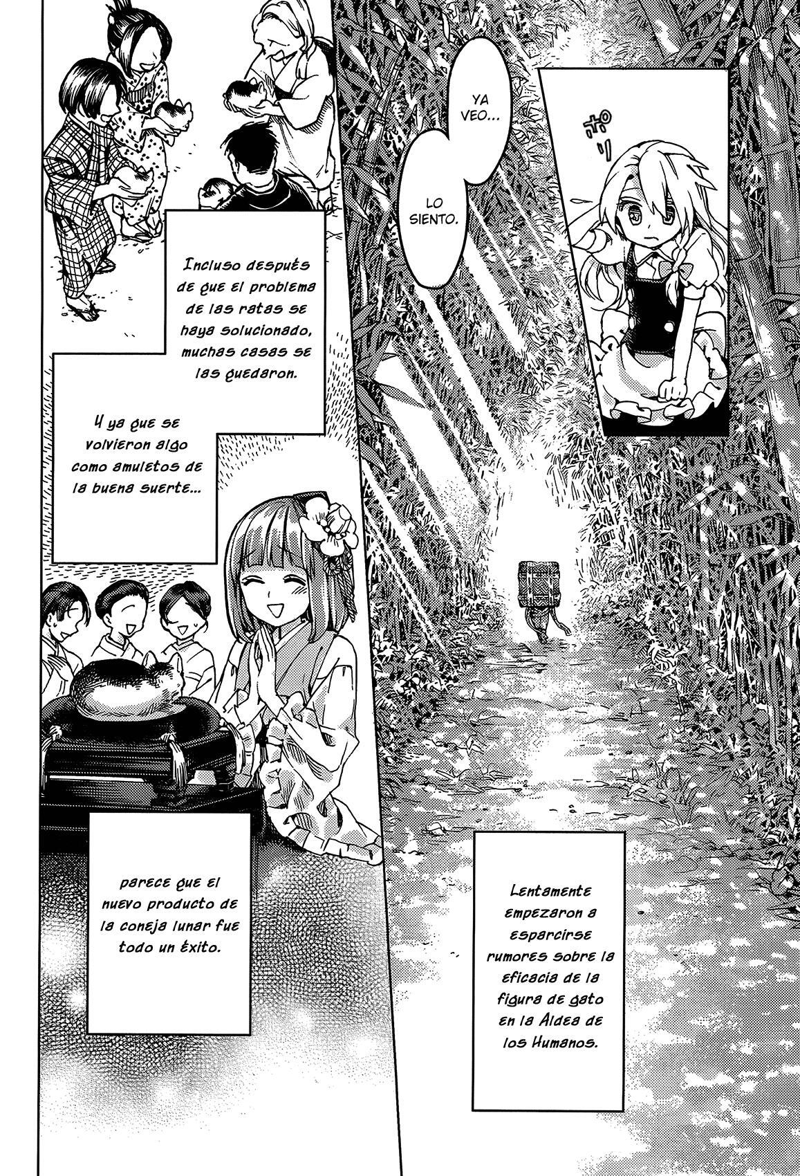 Capitulo 21 page 22