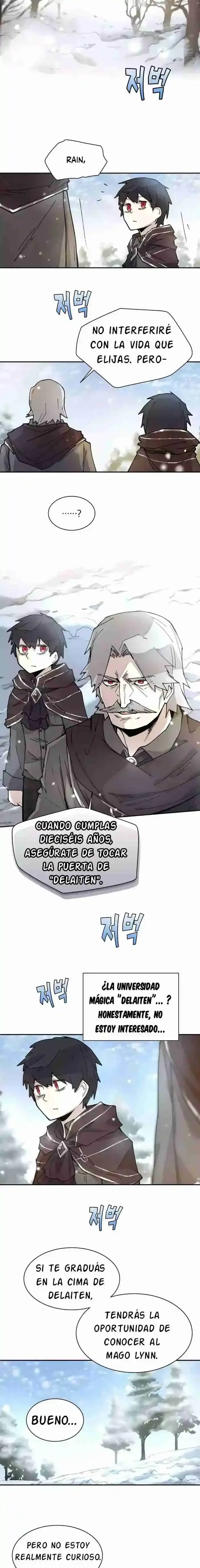 Capitulo 7 page 14