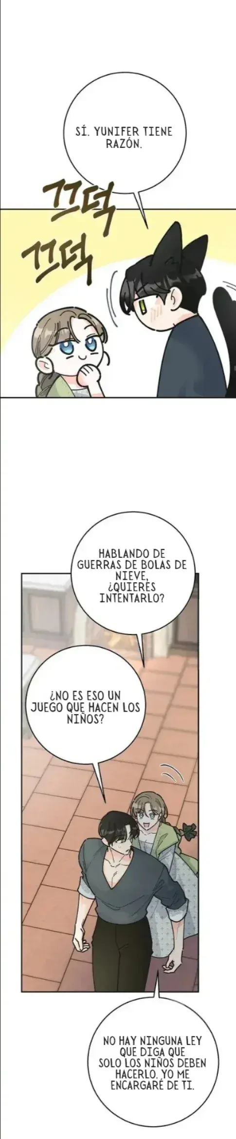 Capitulo 90 page 11