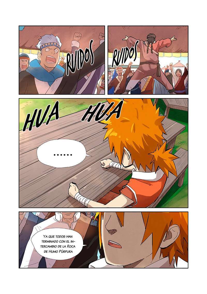 Capitulo 218 page 4