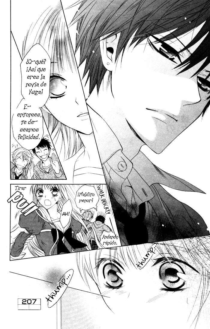 Capitulo 4 page 32