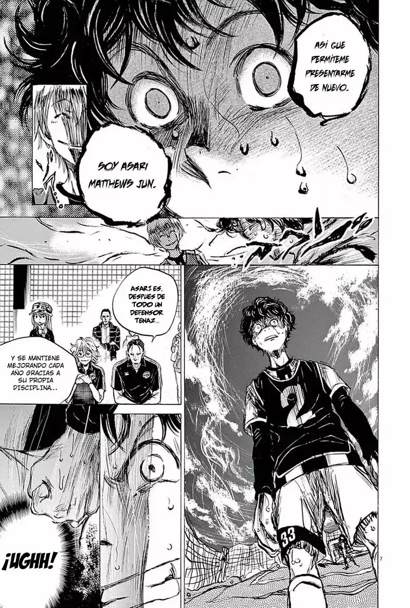 Capitulo 33 page 8