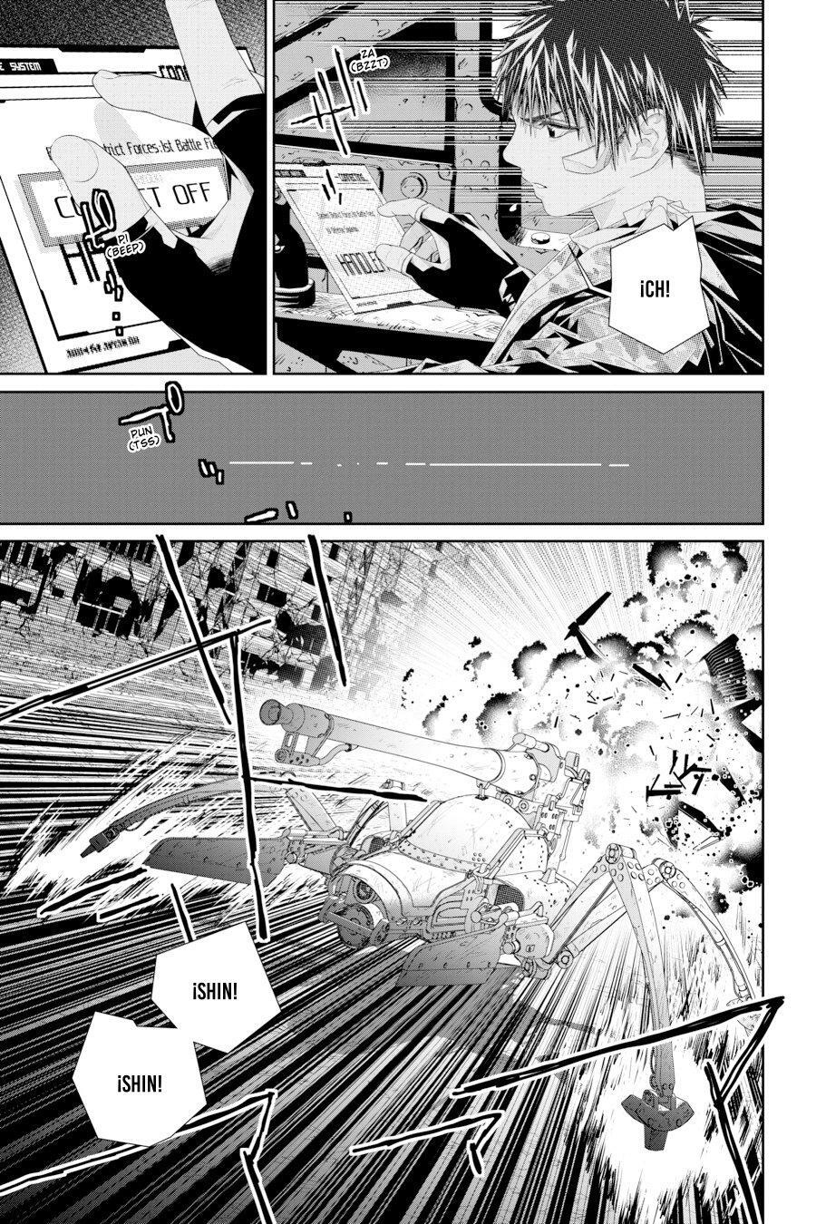 Capitulo 12 page 35