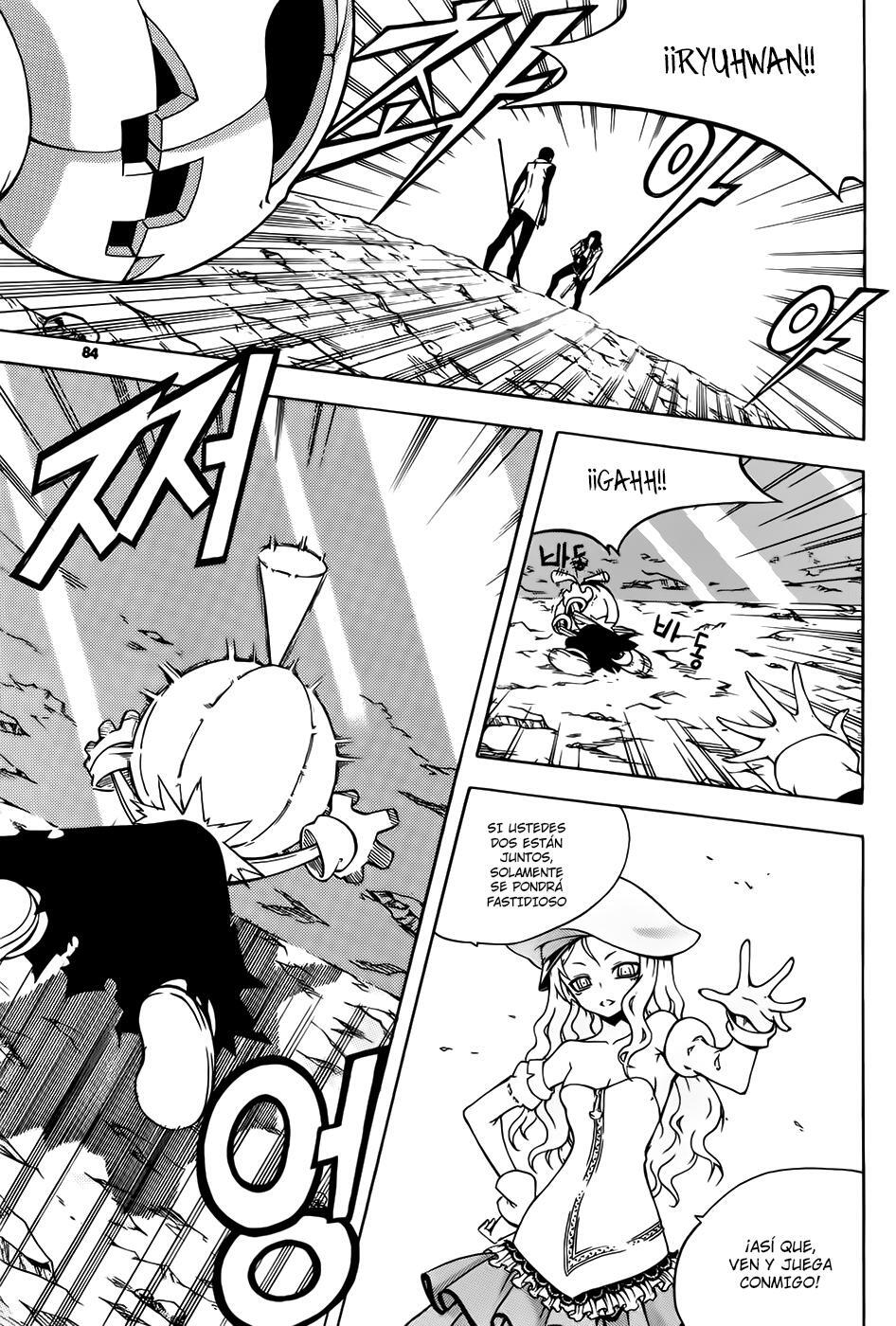 Capitulo 35 page 6