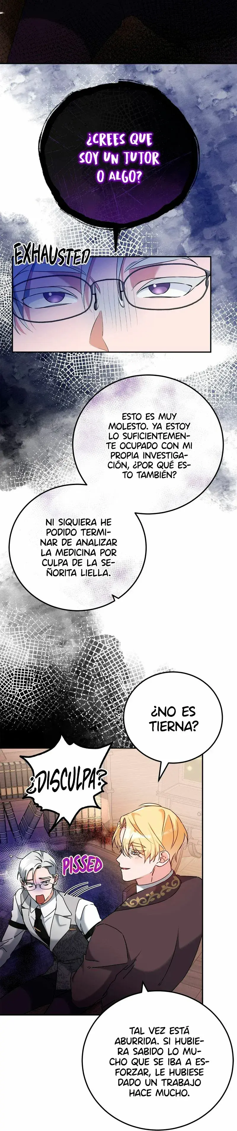 Capitulo 39 page 34