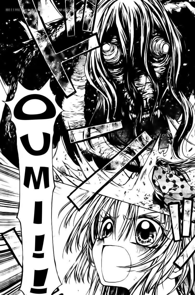Capitulo 7 page 26