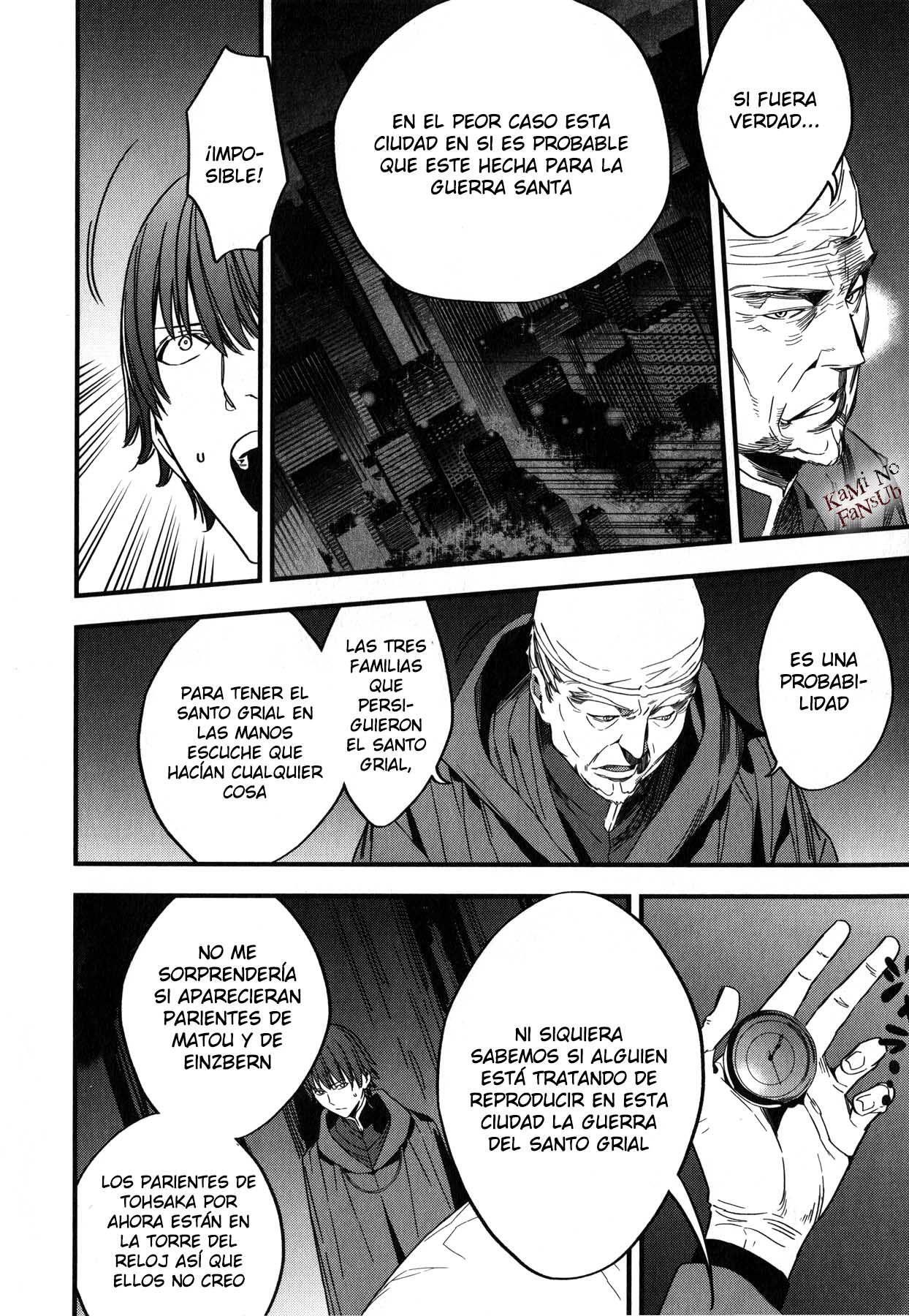 Capitulo 3 page 55
