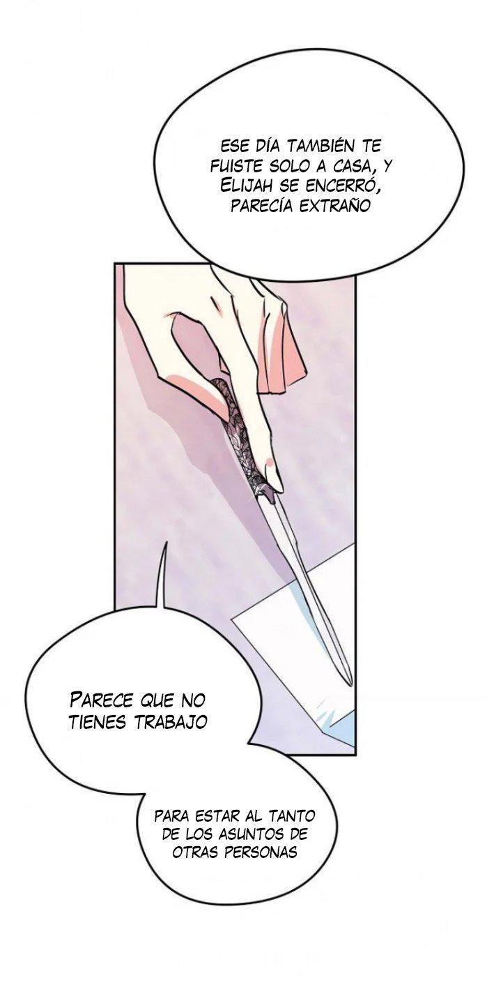 Capitulo 53 page 56