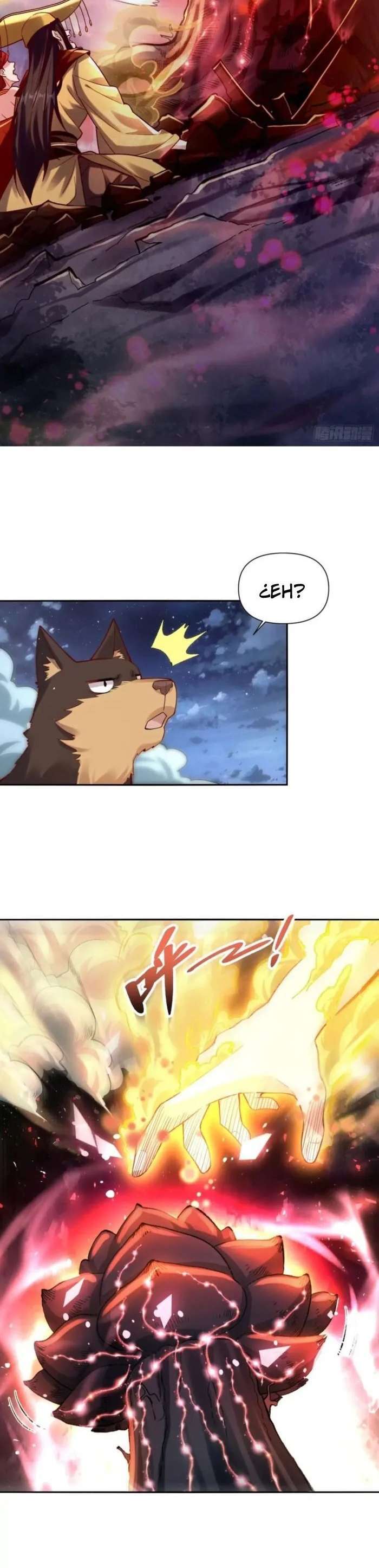 Capitulo 472 page 7