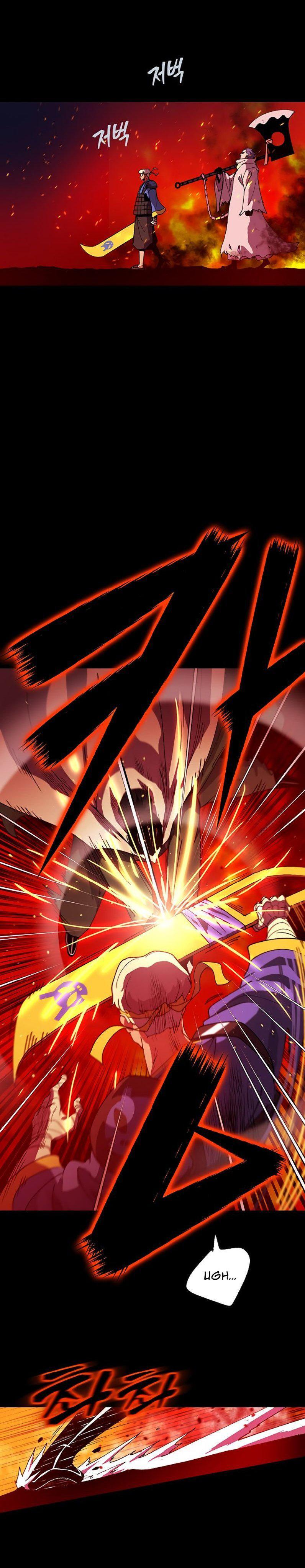 Capitulo 1 page 18