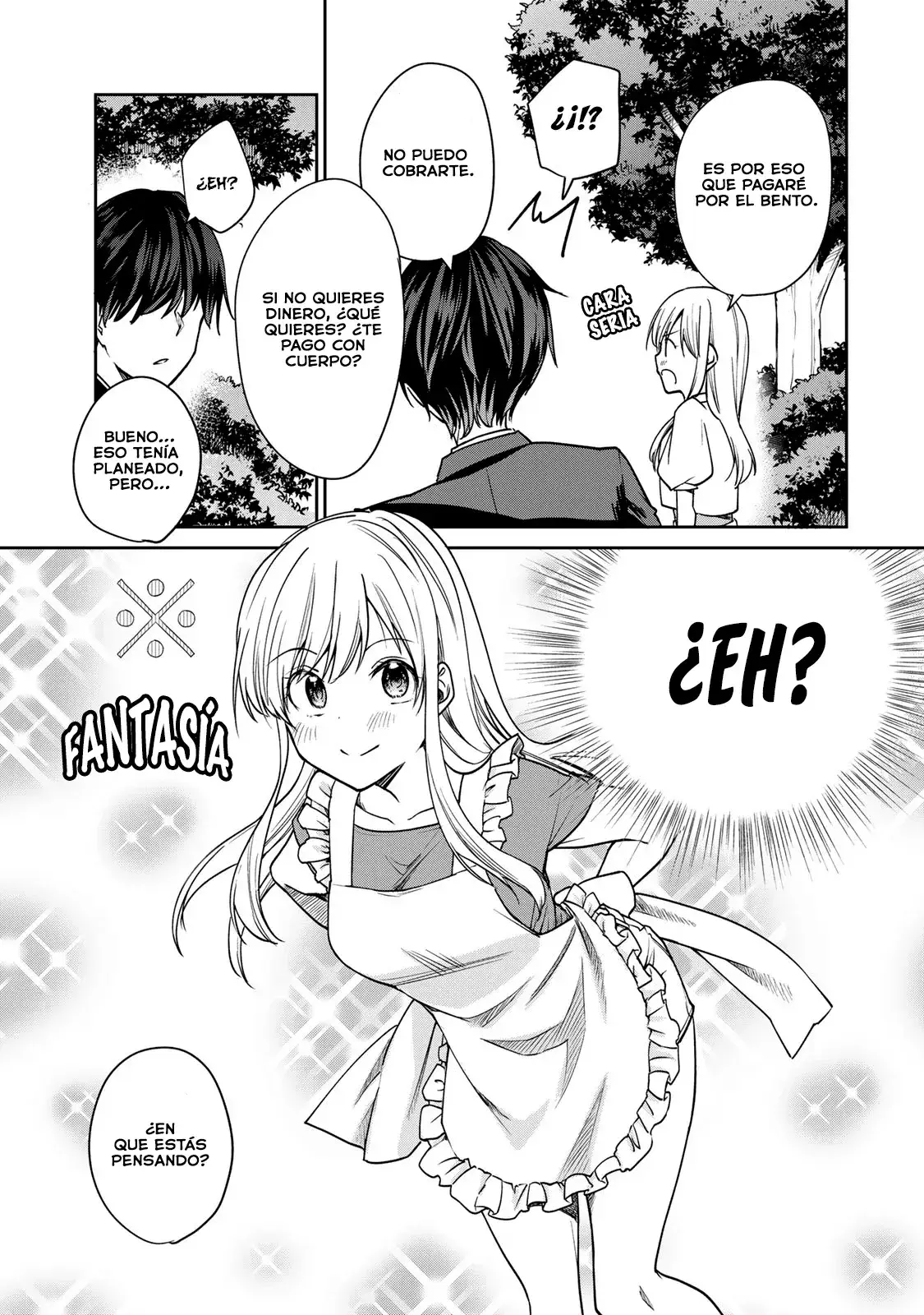 Capitulo 2 page 20