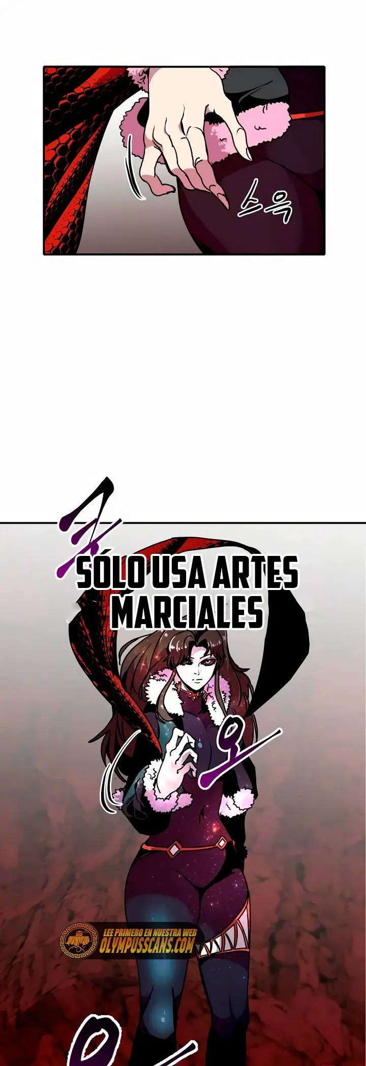 Capitulo 60 page 36
