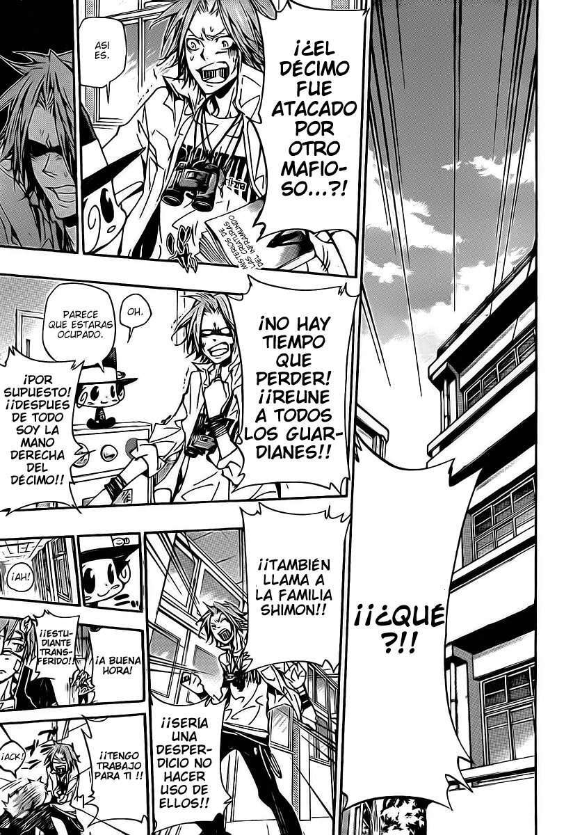 Capitulo 287 page 7
