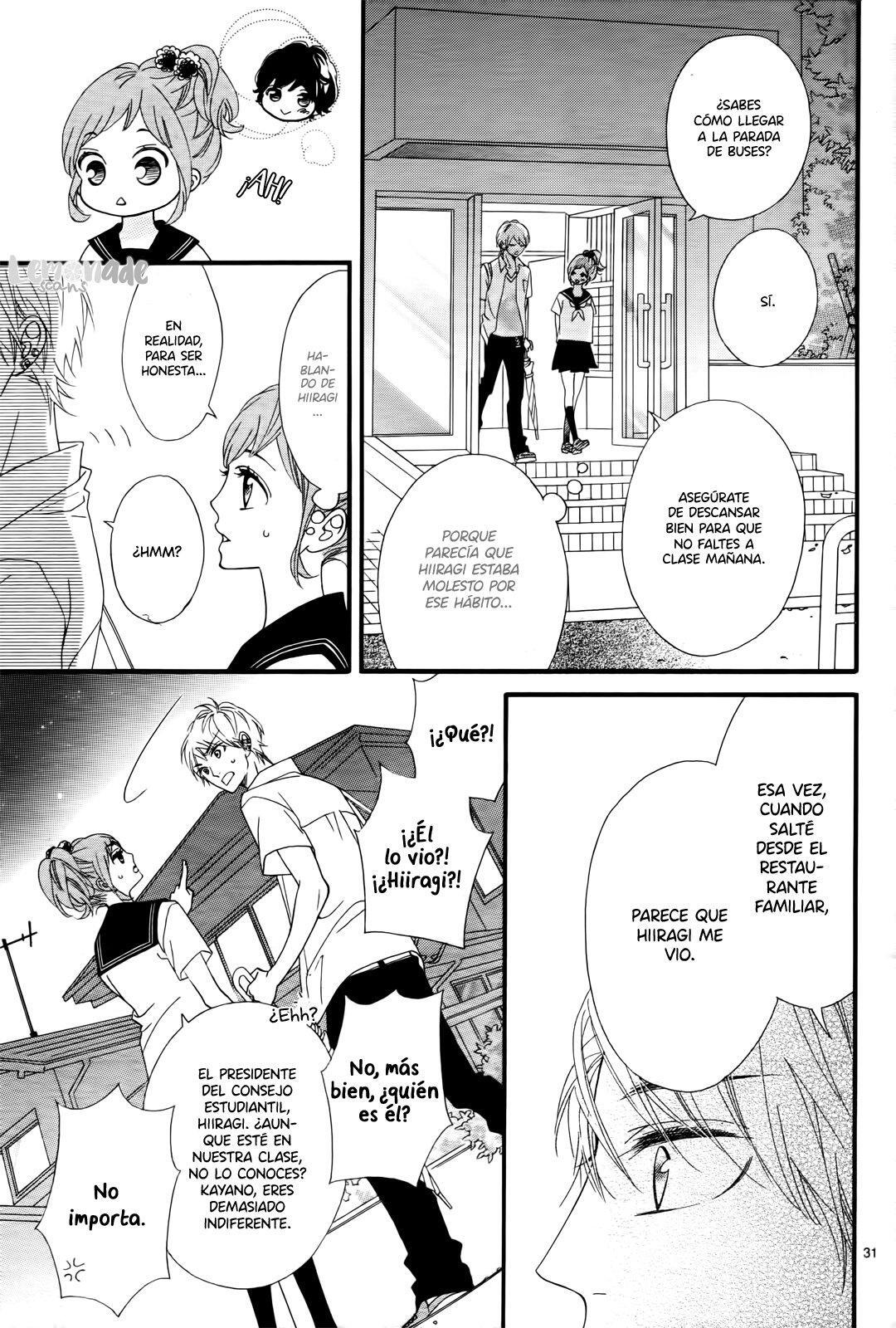 Capitulo 9 page 35
