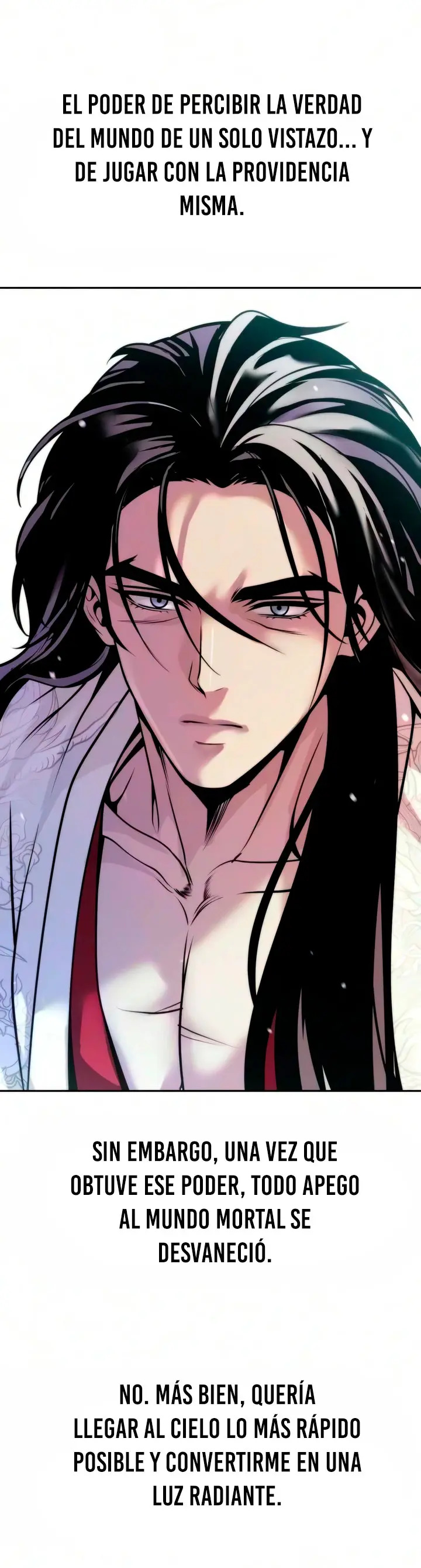 Capitulo 184 page 32