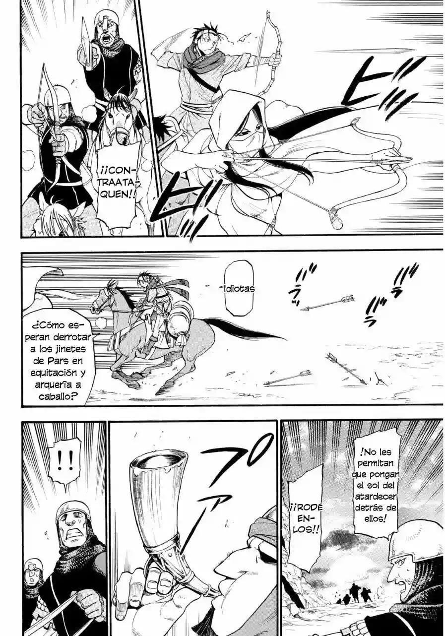Capitulo 20 page 11