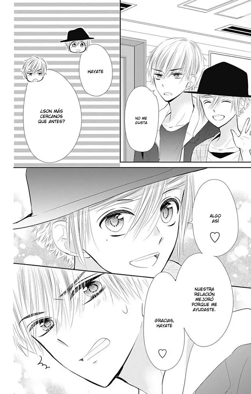 Capitulo 33 page 9