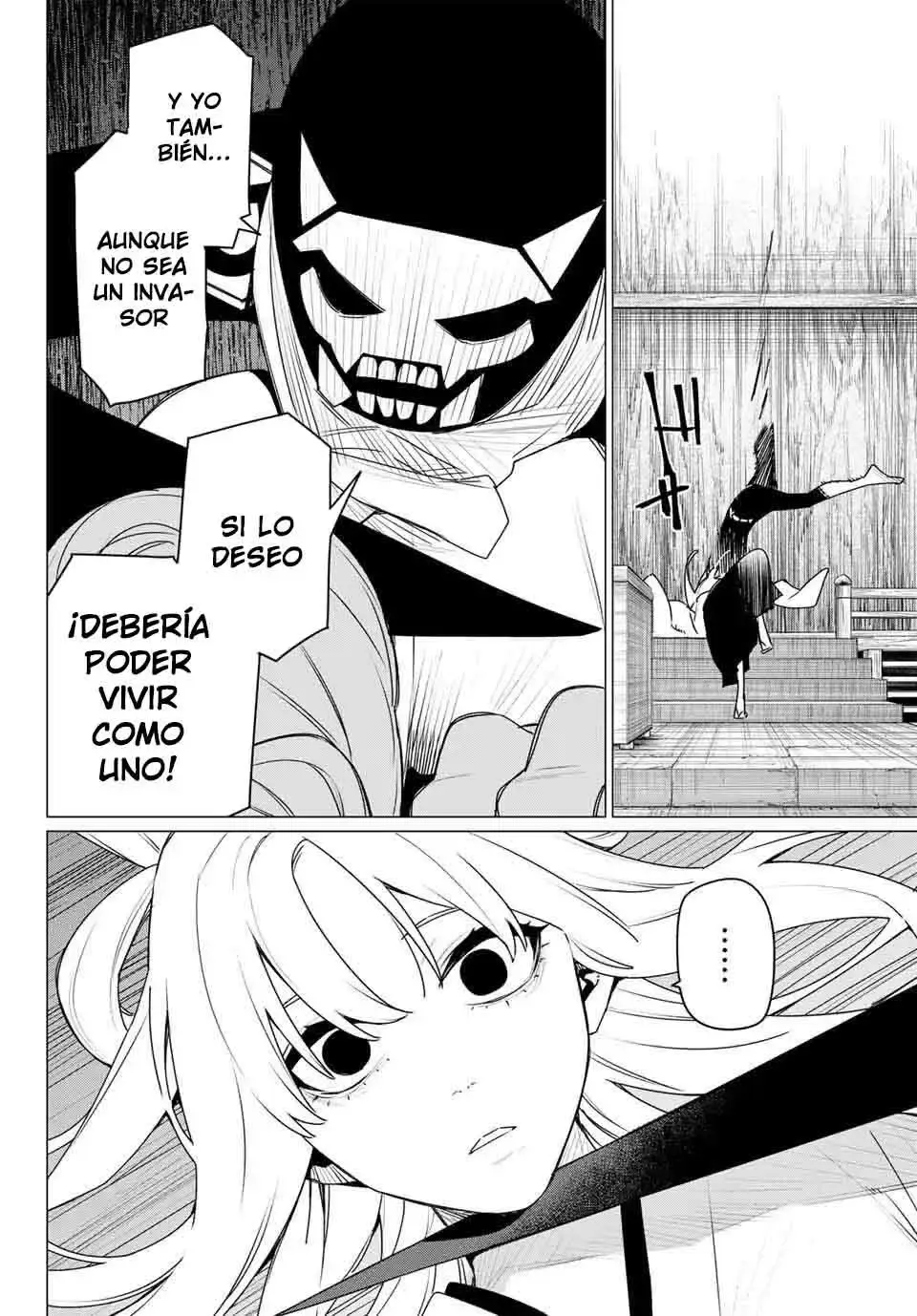 Capitulo 182 page 14