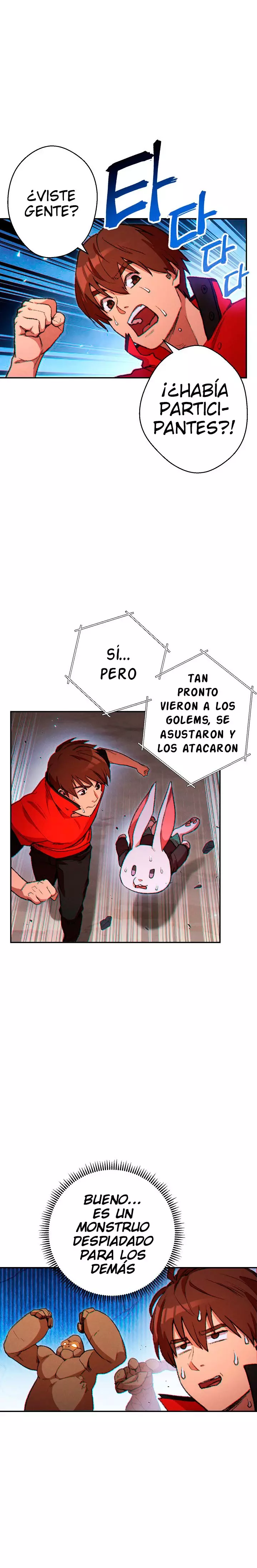 Capitulo 44 page 20