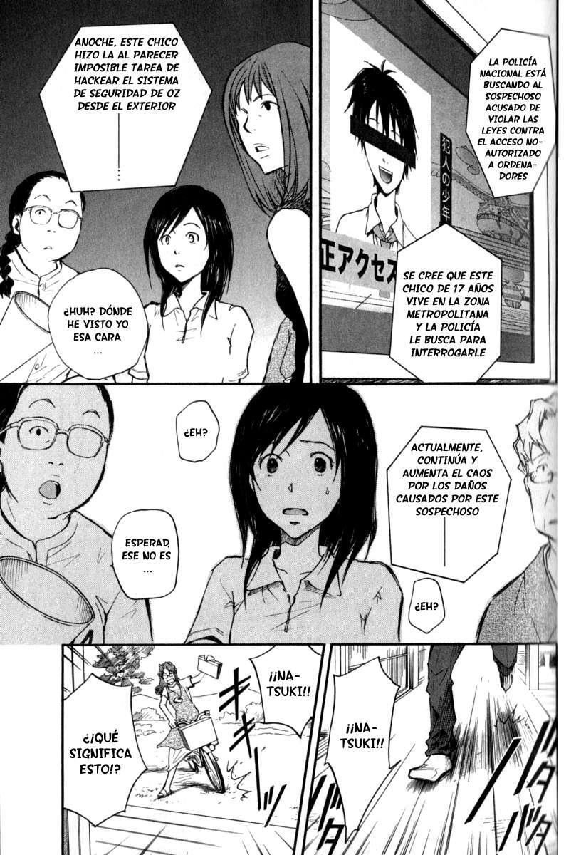 Capitulo 3 page 26