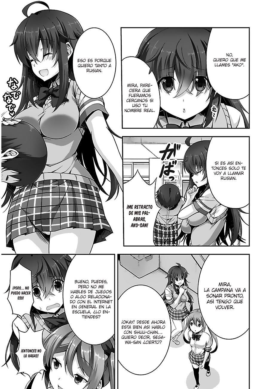 Capitulo 3 page 22