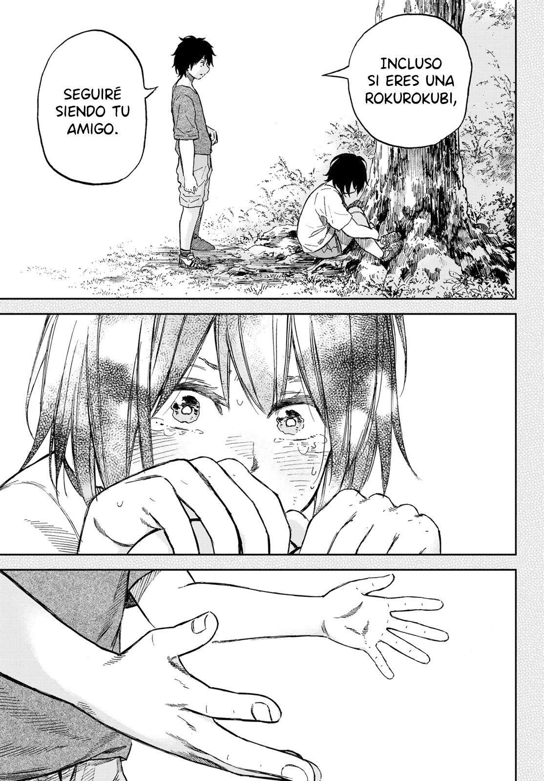 Capitulo 16 page 25
