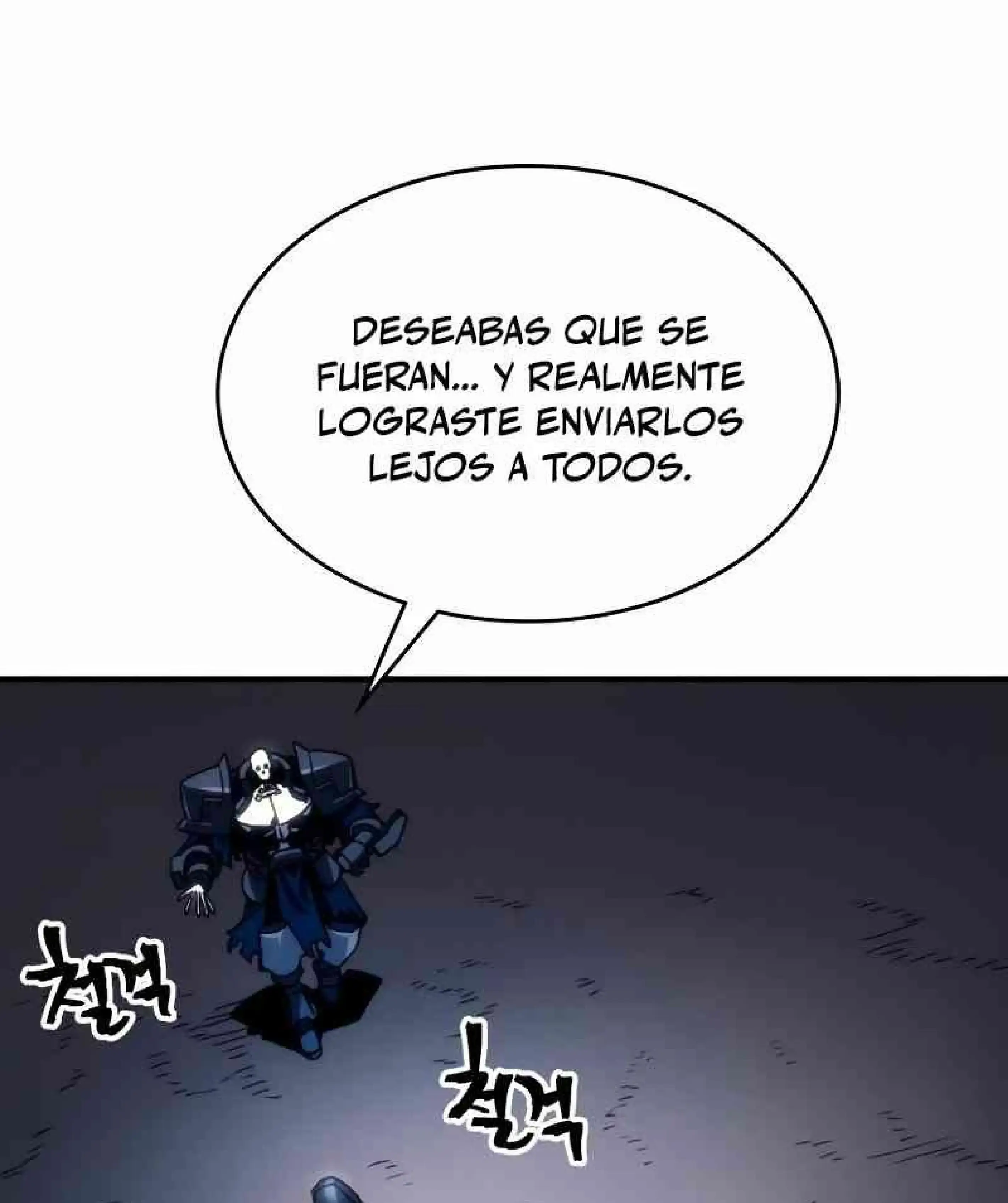 Capitulo 68 page 47