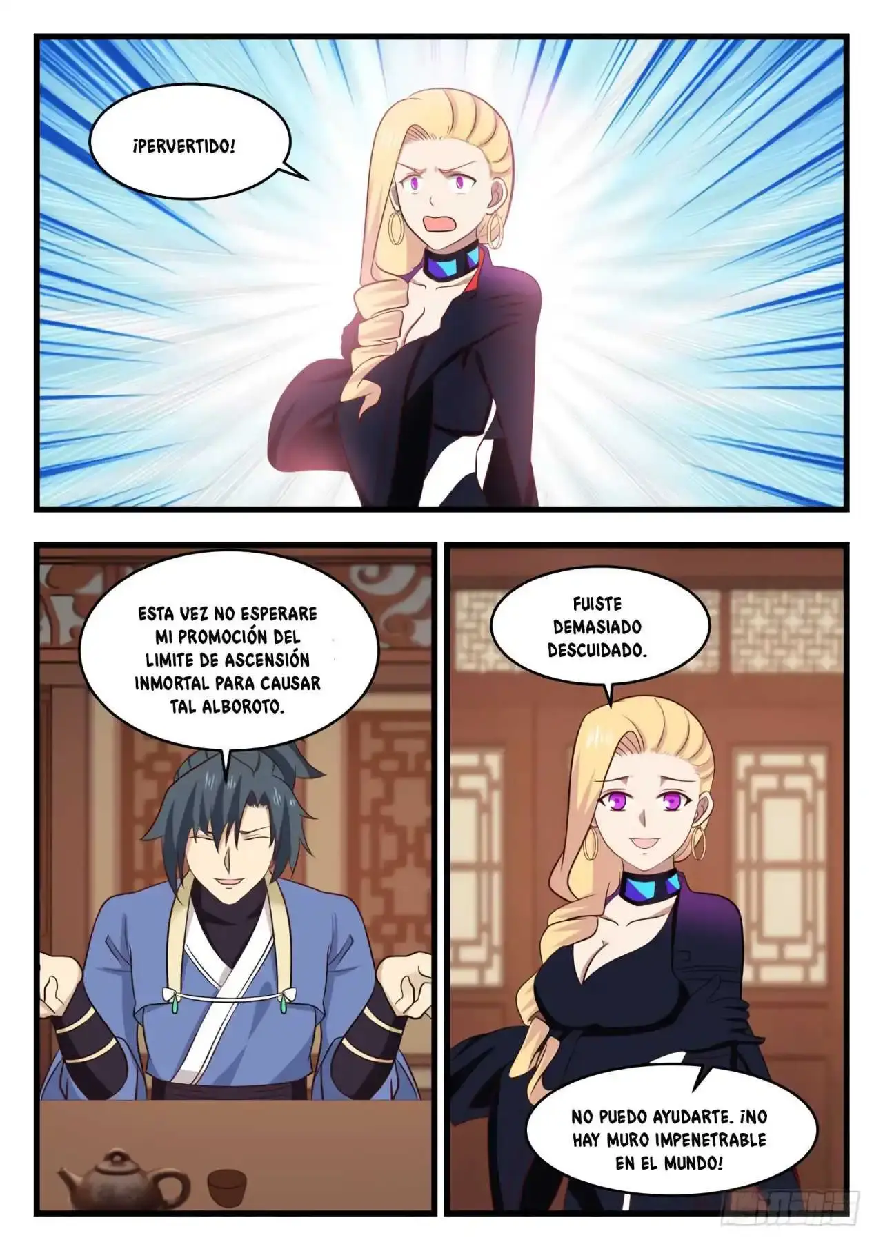 Capitulo 482 page 11