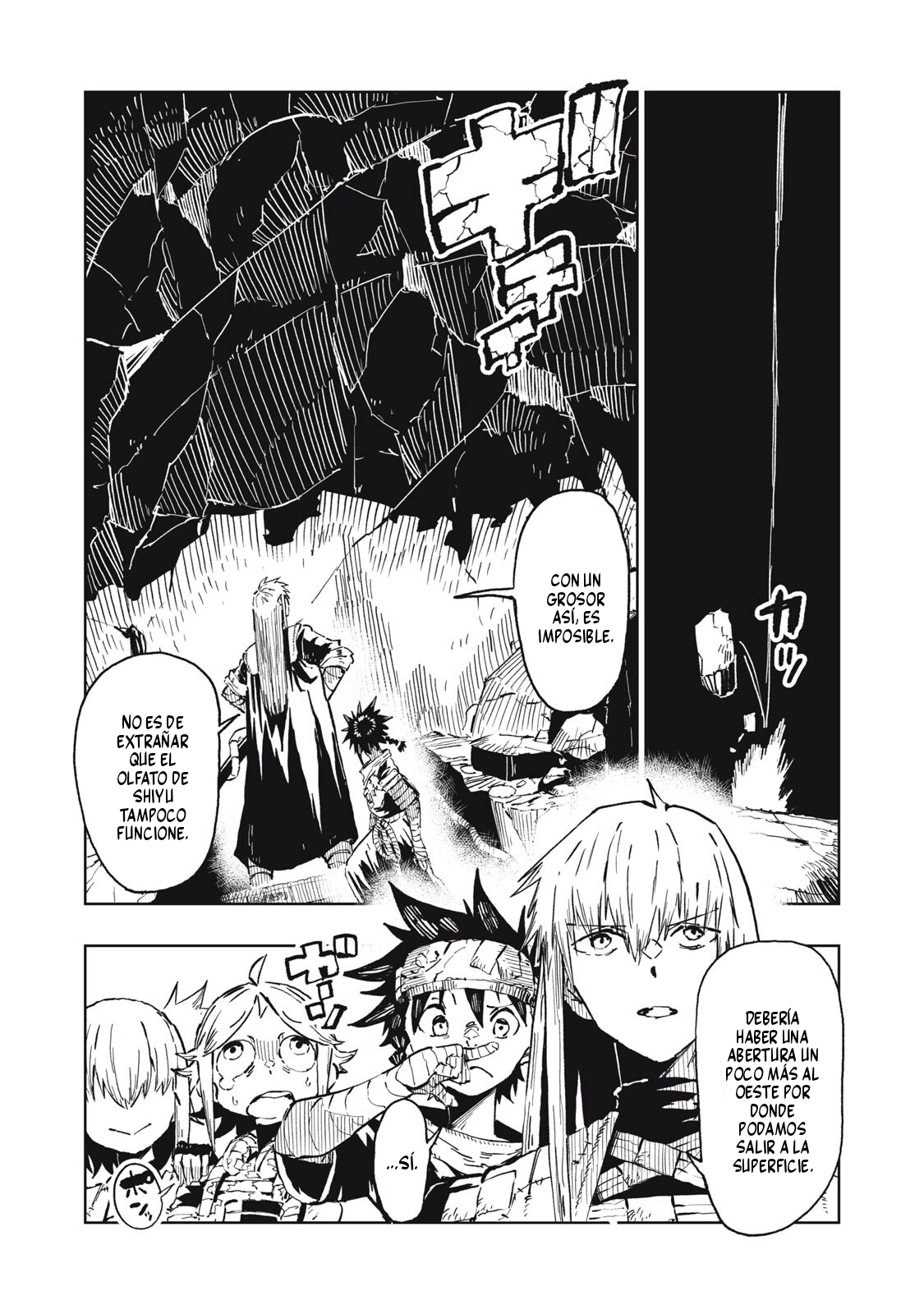 Capitulo 8 page 1