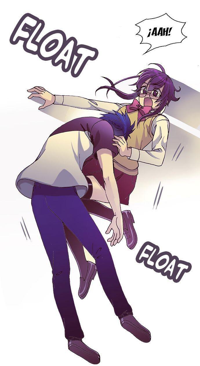 Capitulo 23 page 13