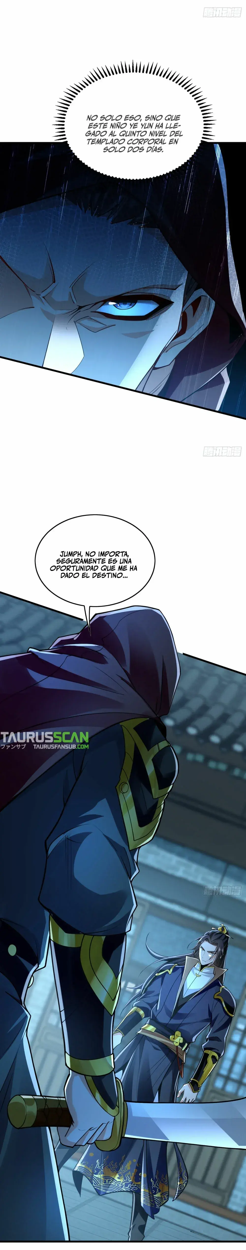 Capitulo 2 page 24