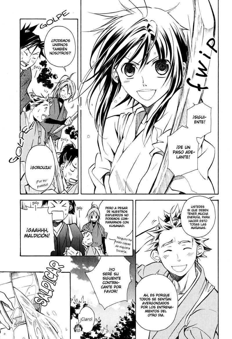 Capitulo 7 page 3