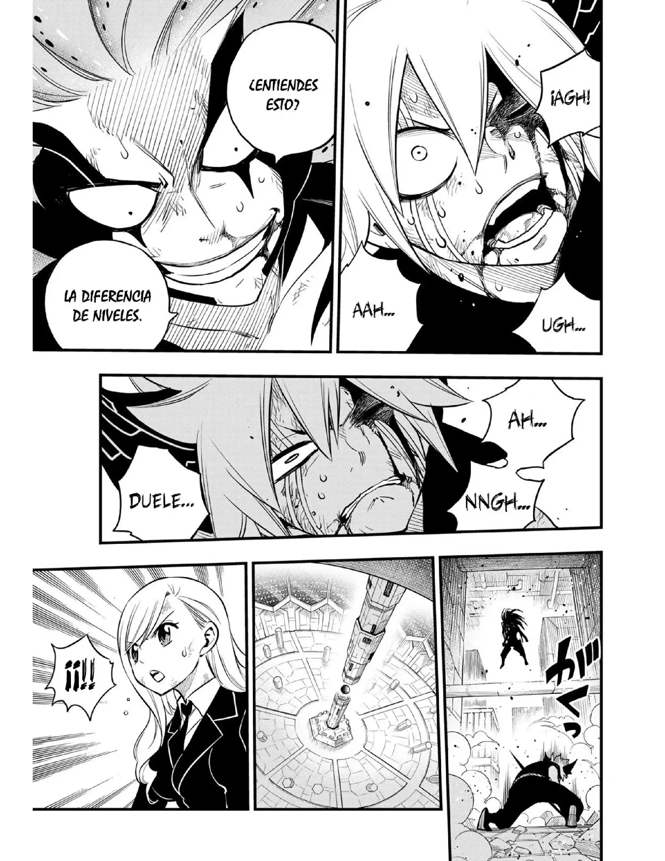 Capitulo 163 page 9